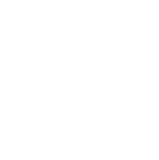 vs_trusted_advisors