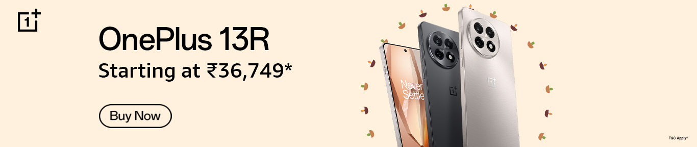oneplus-13r