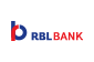 Rbl-bank