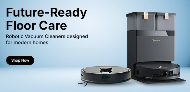 robotic-vacuum-cleaners