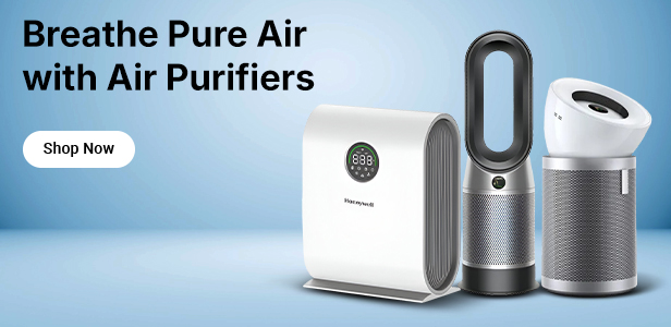 air - purifiers