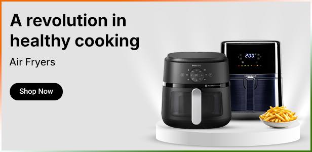 air - fryers