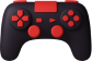 gaming