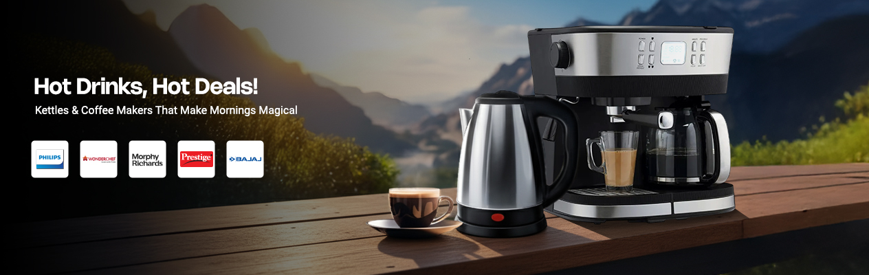 kitchen-appliances