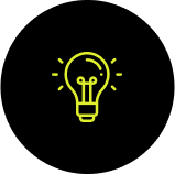Ourvision