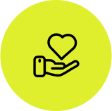 ourvalues