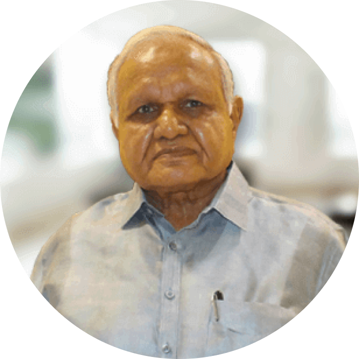 Nanu Gupta