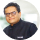 Nilesh Nanu Gupta
