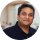 Ashish Nanu Gupta