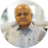 Mr. Nanu Gupta