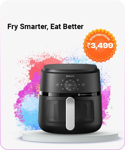 airfryer