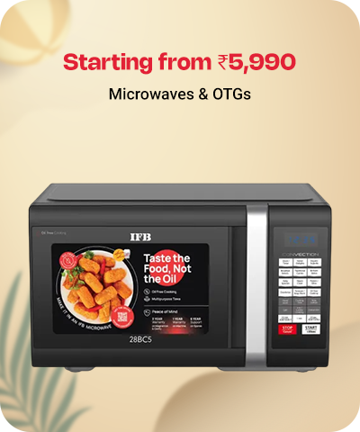 microwave-otg