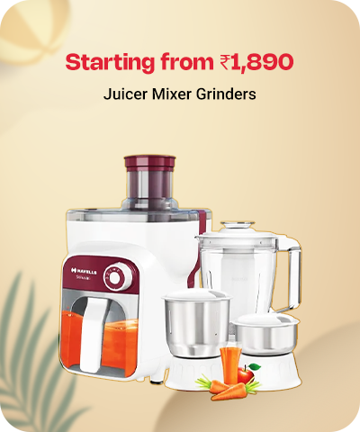 juicer-mixer-grinder