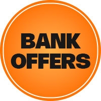 bank-offers