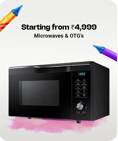 microwaves-otg