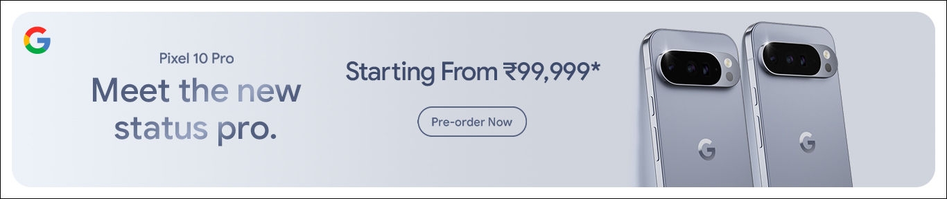 google-pixel-10-pro