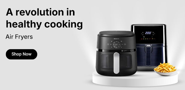 air -fryers