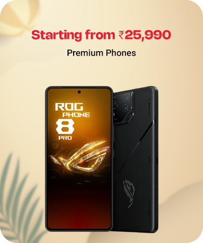 premium-smartphone