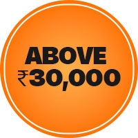 Above-30k