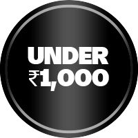 under-1k