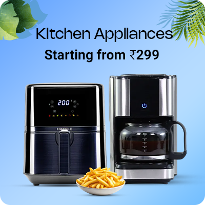 kitchen-appliances