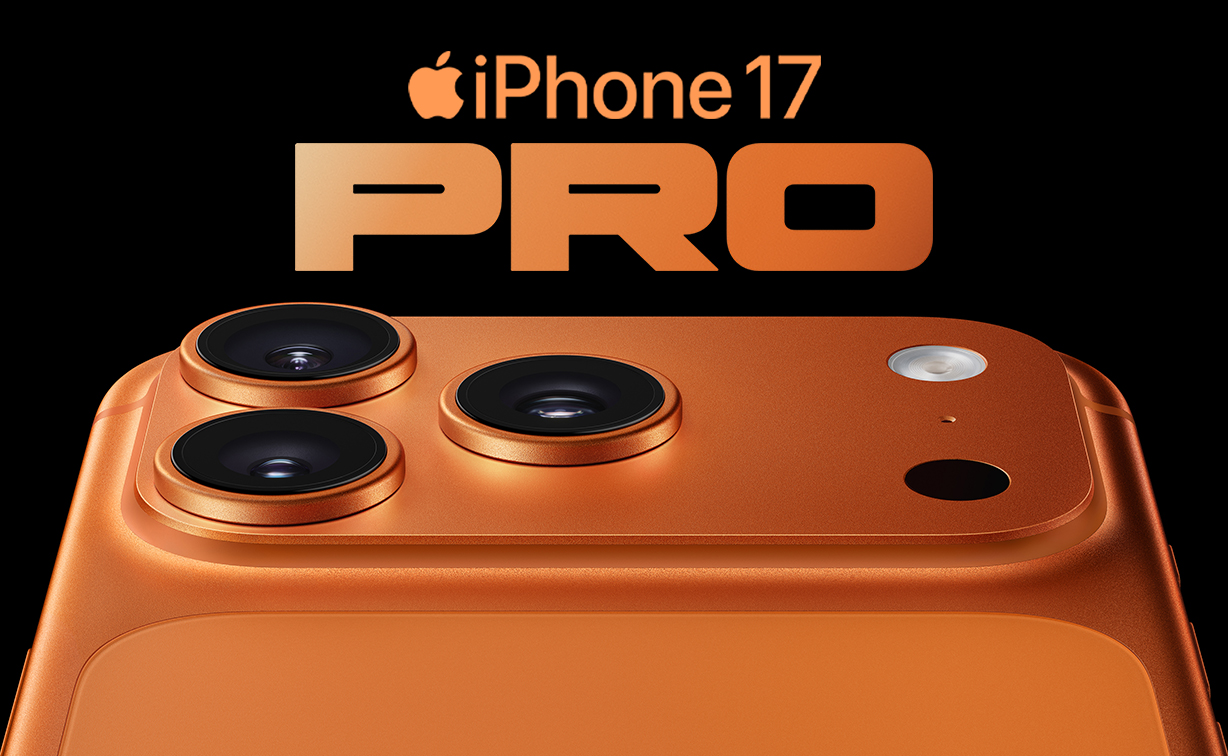 iPhone-17-pro