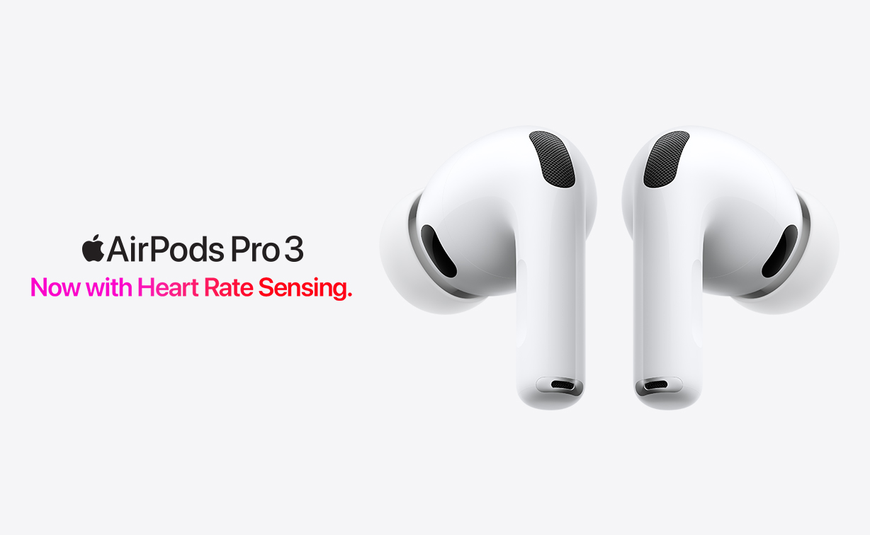 airpods-pro-3