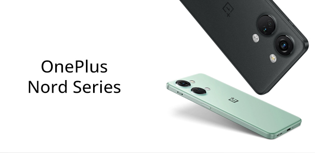 one plus 12