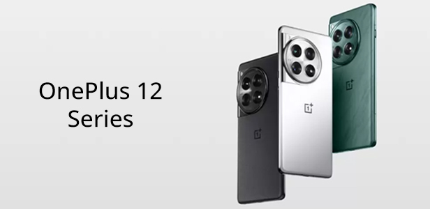 Oneplus Open