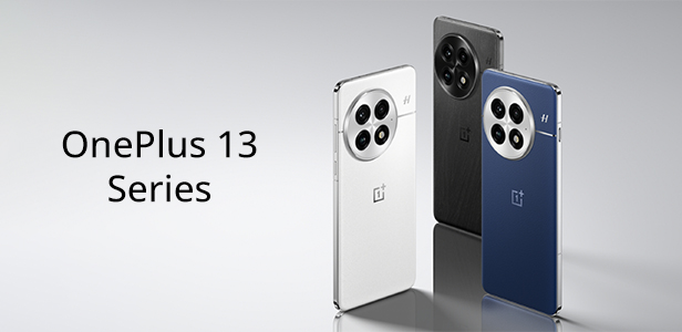 Oneplus Open