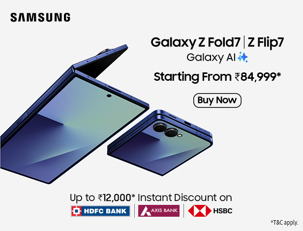 galazy-z-fold-7