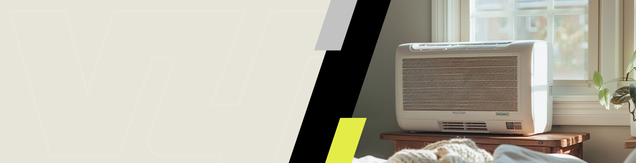 tabbanner