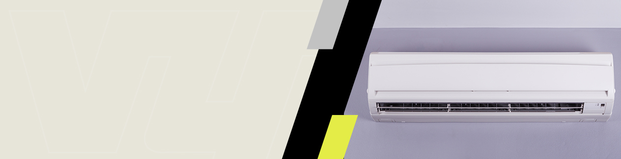 tabbanner