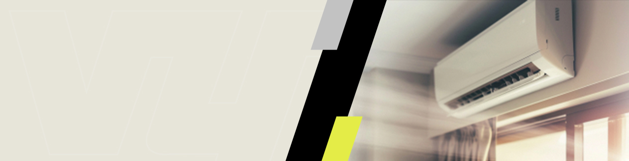 tabbanner