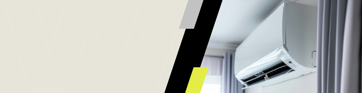 tabbanner