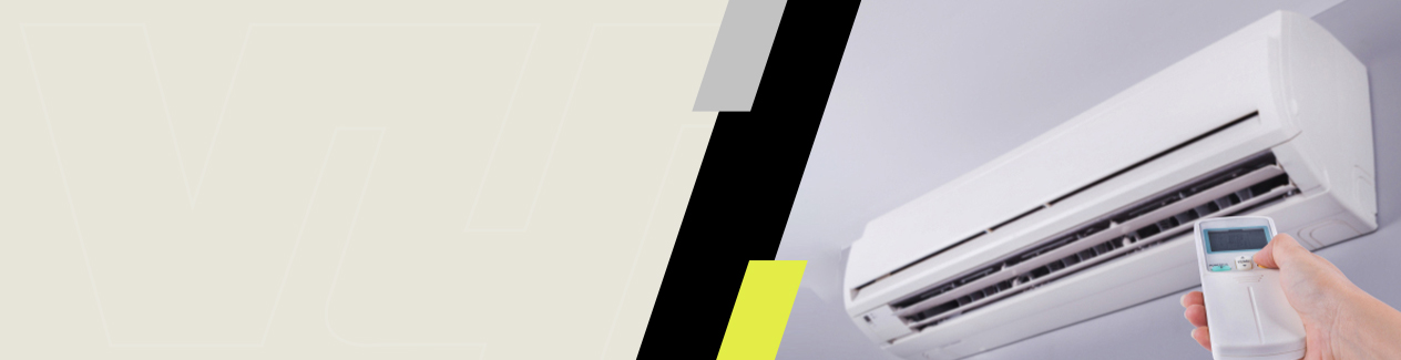 tabbanner