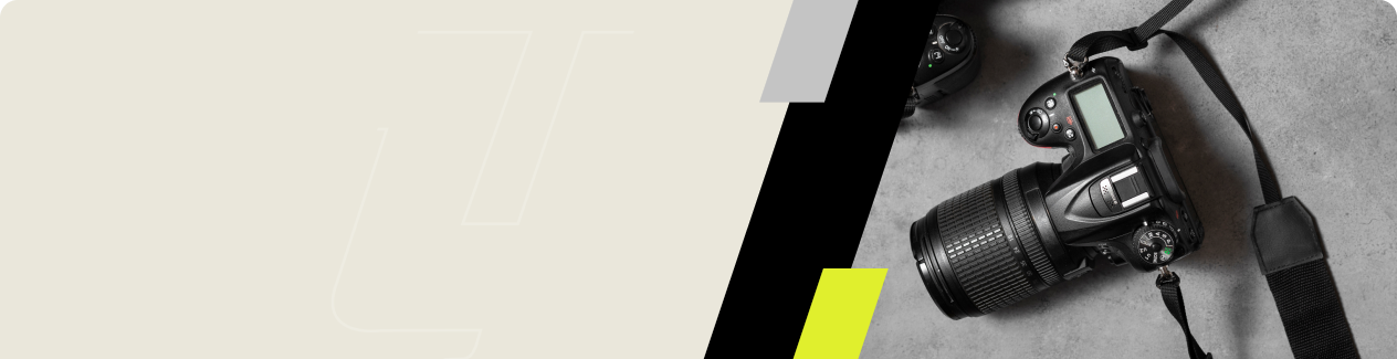 tabbanner