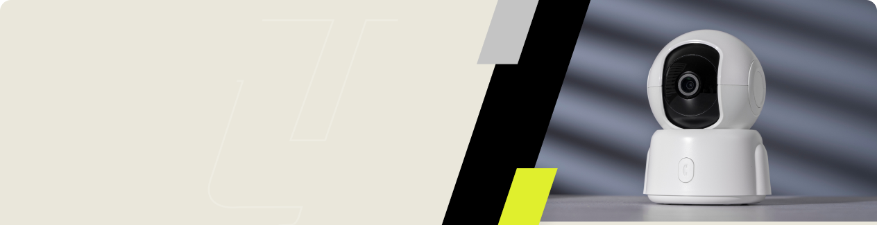 tabbanner