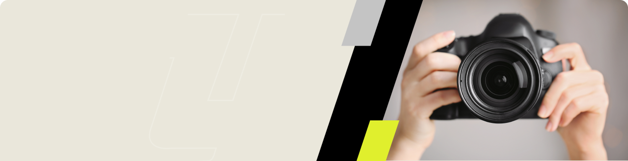 tabbanner