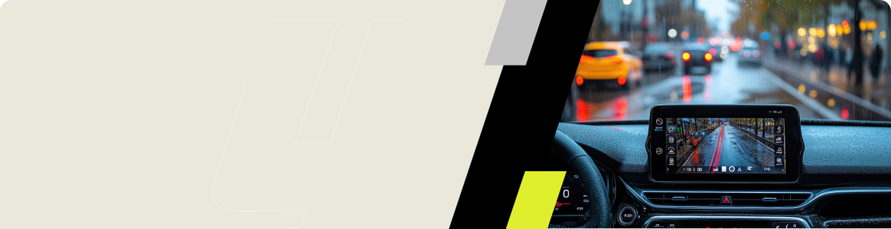 tabbanner