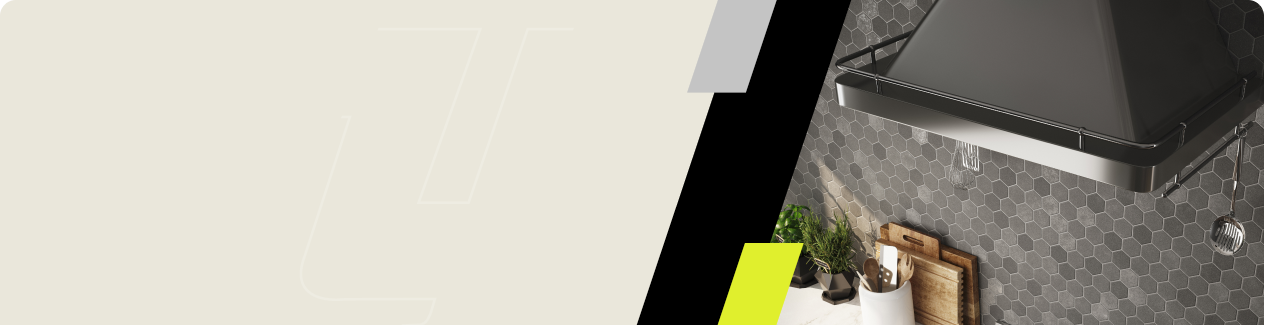 tabbanner
