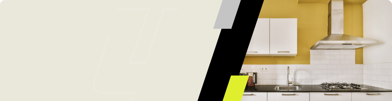 tabbanner