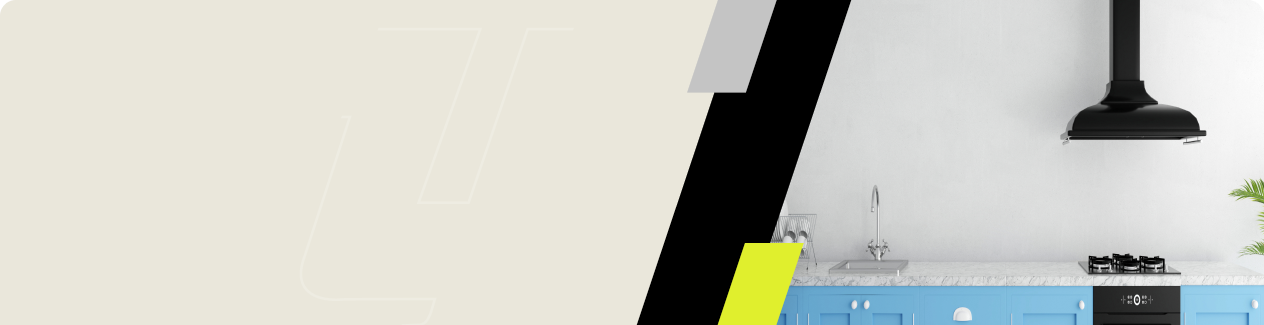 tabbanner