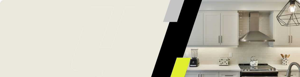 tabbanner