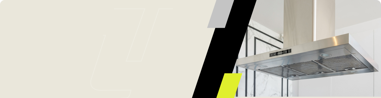 tabbanner