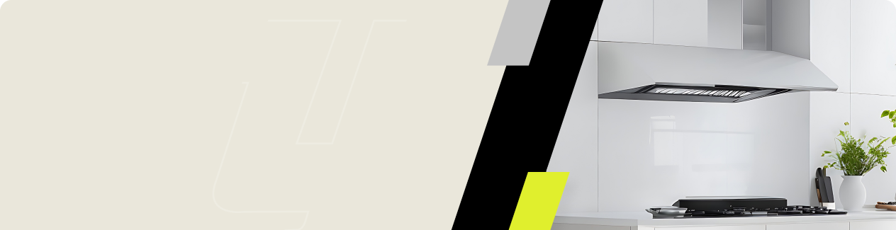 tabbanner
