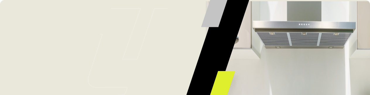 tabbanner