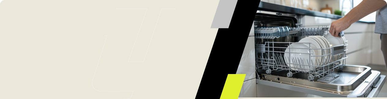 tabbanner