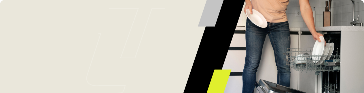 tabbanner