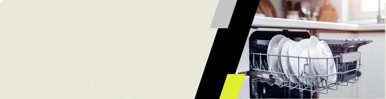 tabbanner